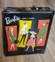 Куфарче-гардероб Barbie от 1961, снимка 1