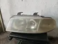 Полиране на фарове , снимка 3