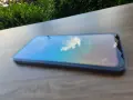Samsung Galaxy A25, снимка 3