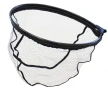 Глава за кеп Filstar Floating Protector Mono Net с плаващ буй, снимка 1