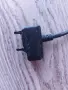 Зарядно устройство Samsung и други, снимка 11