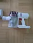 Безжична вертикална прахосмукачка Dreame XR (Xiaomi) – ПЪЛЕН КОМПЛЕКТ, снимка 3