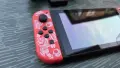 Nintendo   игра, снимка 5