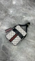 Gucci Нови Стилни Мъжки Чанти Различни Цветове , снимка 1