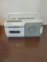 Продавам радио с касетка SONY CFM-10, снимка 1
