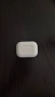 Оригинален кейс за AirPods Pro 2 (USB-C), снимка 1