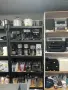 Тонколони усилватели ресийвъри eltax,magnat, снимка 5