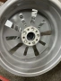 Джанти 17 Цола VW Passat Tiguan Golf 5 6 7 Audi A3 , снимка 7