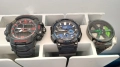 Мъжки спортни часовници Casio, снимка 5