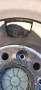 джанти бмв е60 е61 bmw e60 e61, снимка 11