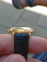 Bucherer, swiss made, отличен!, снимка 4