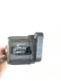 Педал на газта за Citroen C4 Picasso 1.6 Hdi (2008) 0280755045, снимка 2
