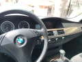 БМВ 525i 2004г 6 цилиндри , снимка 12