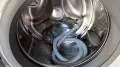 Пералня AEG 6000 клас А+++ 7кг., снимка 5