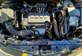 ​✅️2012 Opel Astra J 1.4 Turbo 140hp ФАБРИЧНА ГАЗ✨️, снимка 8