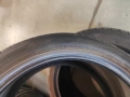 2бр. летни гуми 275/40/20 Yokohama, снимка 5