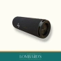 Колона Huawei Joy Sound, N: 40123, снимка 2