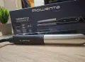 Преса Rowenta нова , снимка 1