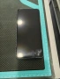 Xiaomi Mi 10T Pro, снимка 1