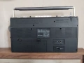 Касетофон ( CONTEC- 8080-2S) , снимка 3