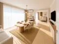 Продавам тристаен апартамент в Лазур , снимка 1