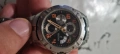 festina, снимка 4