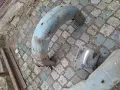 Мз трофи 175 es 1, снимка 6