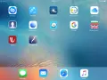 IPad 4 в много добро състояние!, снимка 9
