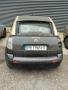 Citroen C3 Pluriel 1.4 HDI, снимка 6