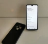 Смартфон Xiaomi Poco C75 8/256GB, снимка 5