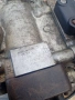ГНП помпа Бош Мерцедес спринтер 2.9 0460415992 A6020708301 BOSCH, снимка 6