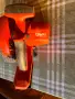 Hilti SC 5ML-22, Nuron, снимка 2