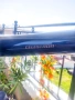 Телескоп Celestron FirstScope 70EQ, снимка 2