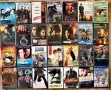 ДВД Филми, снимка 3