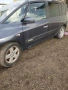 Renault espace 4, снимка 4