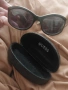 GUESS Original Нови слънчеви очила с калъф, снимка 1