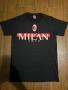 Тениска Milan/ Милан официален продукт S, снимка 1
