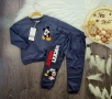 Zara детски комплекти, снимка 4
