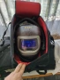speedglas adofo, снимка 4