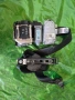 610035800D / 610902000 Предни колани ляв/десен OEM MERCEDES W212 E 350 CDI 4MATIC OM642 2011, снимка 3