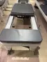 Реформър пилатес легла - Алуминиеви 6 броя reformer pilates уреди на топ цена, снимка 3