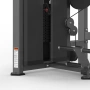 Real Leader M3-1008 – професионална машина за коремна преса / Abdominal Crunch, снимка 4