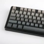 AULA F99 Pro Knob Mechanical Keyboard – една от най-търсената механична клавиатура, снимка 6