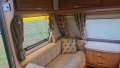 Lunar Clubman SI 2011, снимка 15