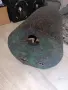 Бас каса JBL 12 + усилвател, снимка 5