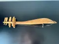 Стара Гъдулка с Лък, снимка 6