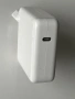 Apple power adapter USB-C 61W,87W, снимка 3