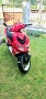 Peugeot Speedfight 2 50cc , снимка 1