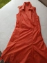 Лятна рокля Esprit L, снимка 1