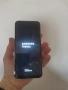 Samsung Galaxy A14 4G 4/128, снимка 5